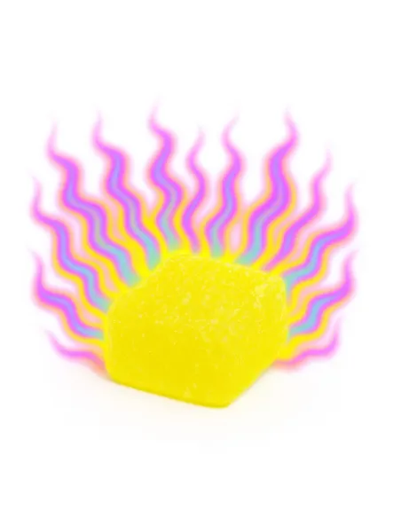 %product-name% lemon