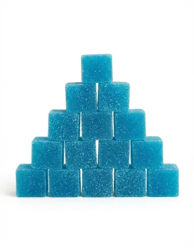 %product-name% 2