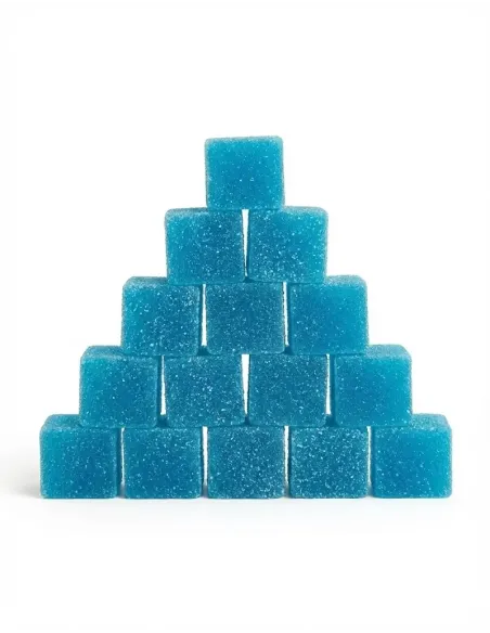 %product-name% 2