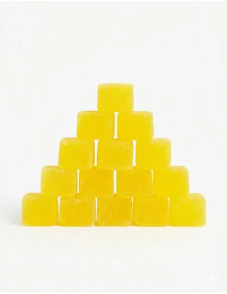 %product-name% lemon