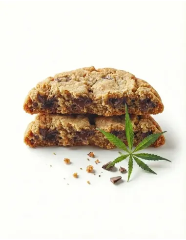 %product-name% cross