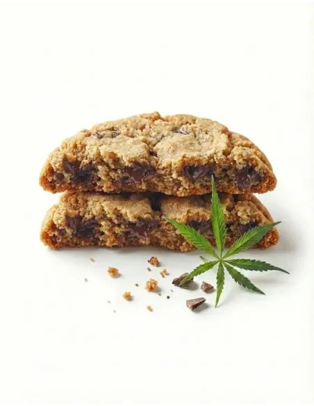 %product-name% cross