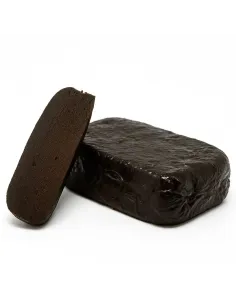 %product-name% Hauptansicht