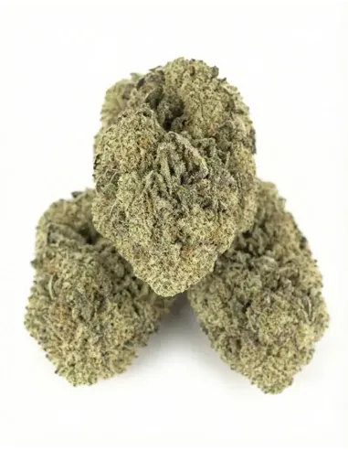 %product-name% côté