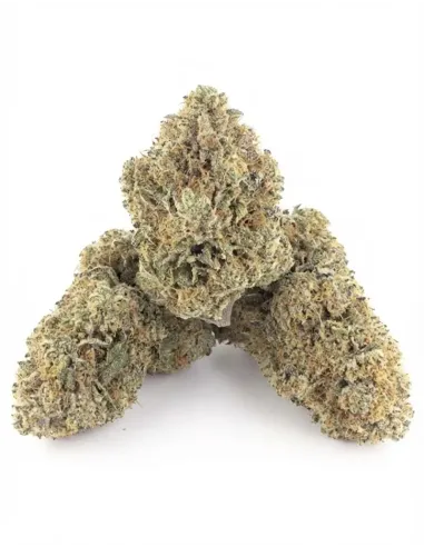 %product-name% côté