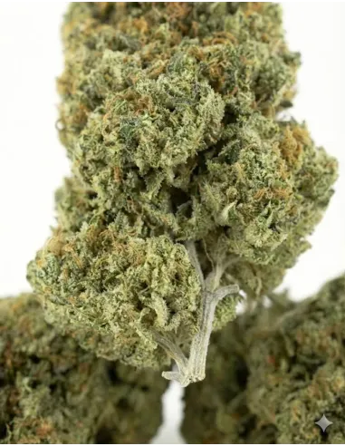 %product-name% gros plan