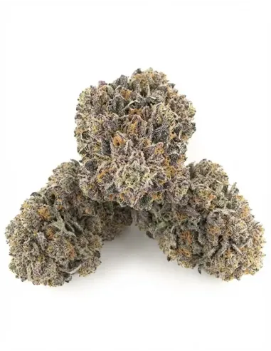 %product-name% côté