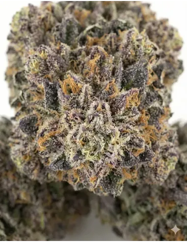 %product-name% closeup