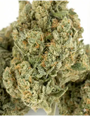 %product-name% closeup