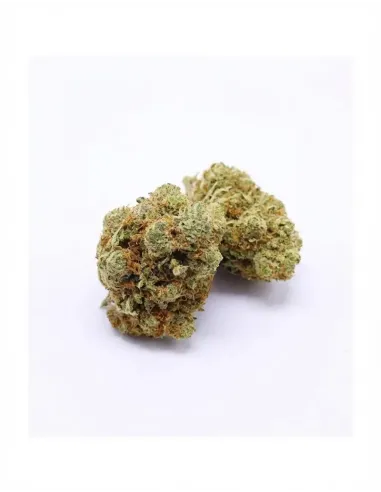 %product-name% côté