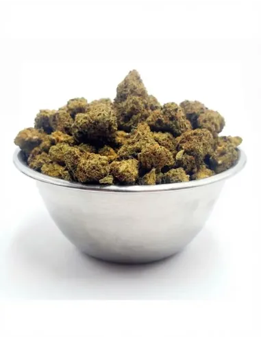 %product-name% côté