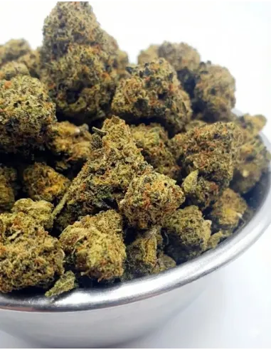 %product-name% gros plan