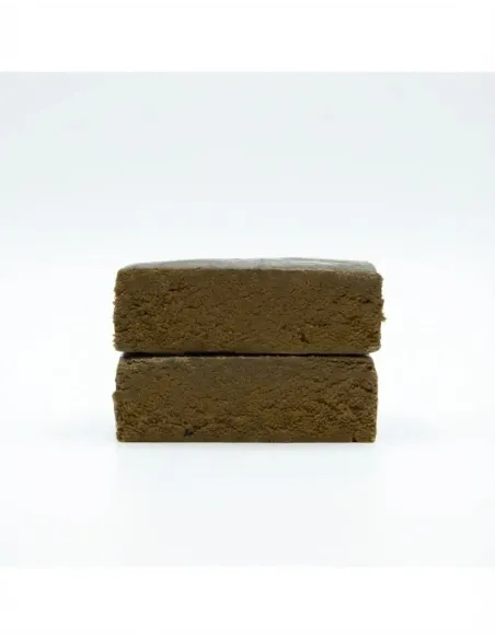 Melon Pan – Resina CBD – frontale