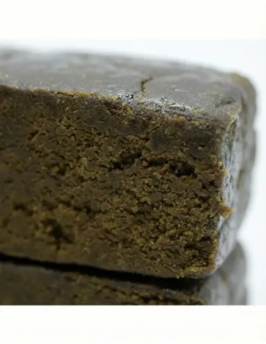 %product-name% close