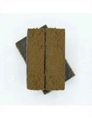 %product-name% en top