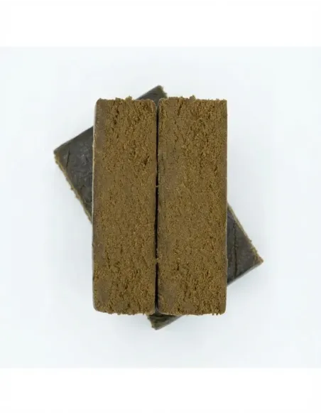 %product-name% en top