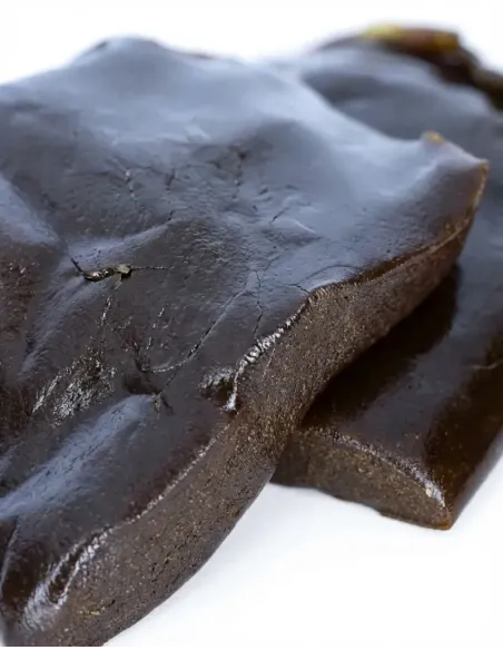 %product-name% en closeup