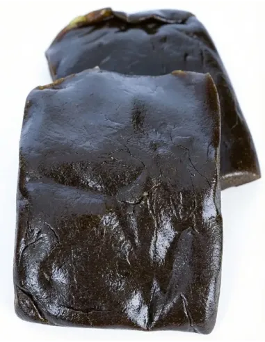 %product-name% fr top