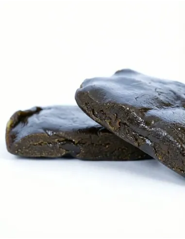 %product-name% en side