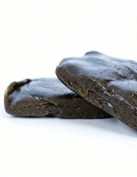 %product-name% fr side