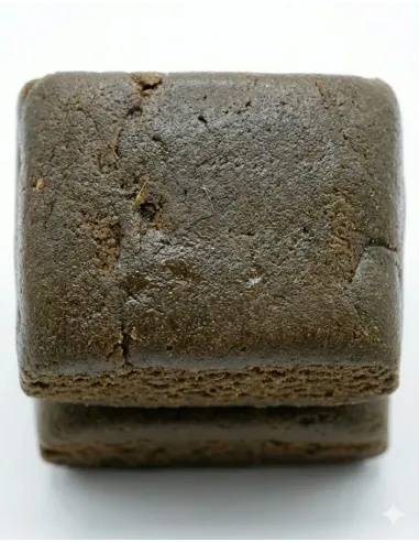 %product-name% top fr