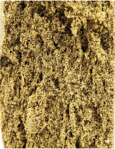 %product-name% close fr