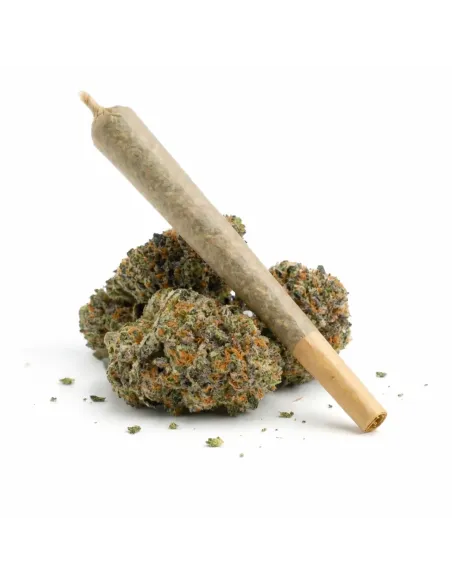 %product-name% de main