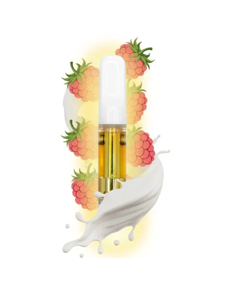 %product-name% raspberry cream