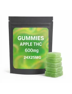 %product-name% principal