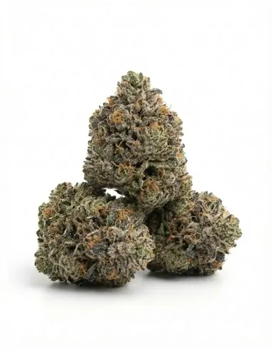 %product-name% main de