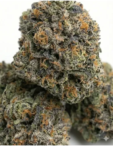 %product-name% closeup en