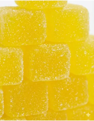 %product-name% closeup fr 1