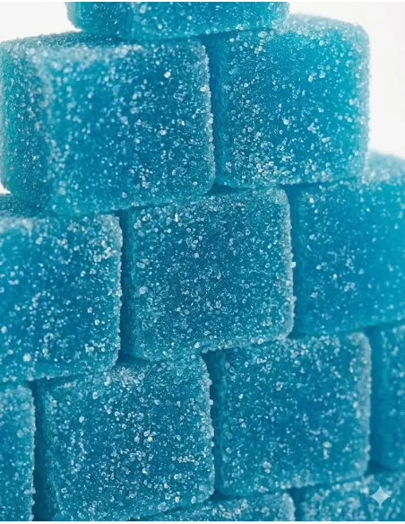 %product-name% closeup