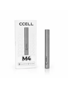 %product-name% main de