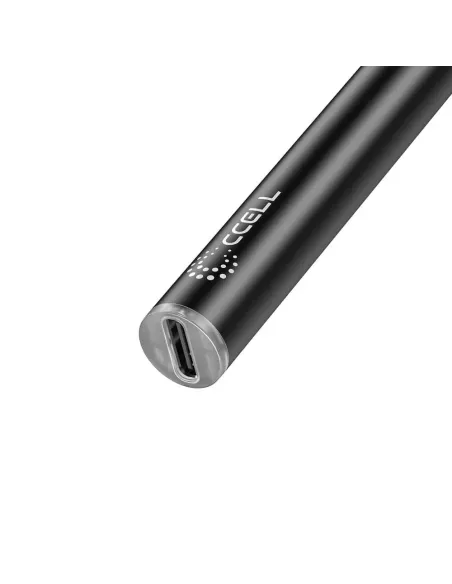 %product-name% closeup de