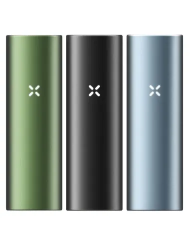 %product-name% closeup de