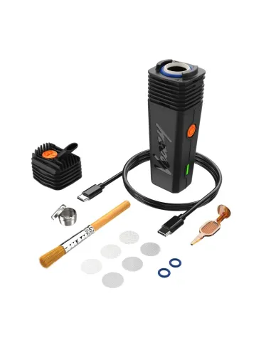 %product-name% all de