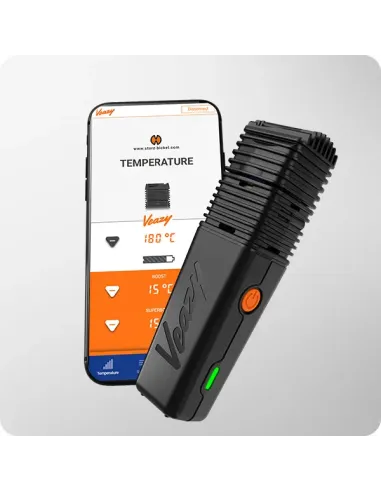 %product-name% app de