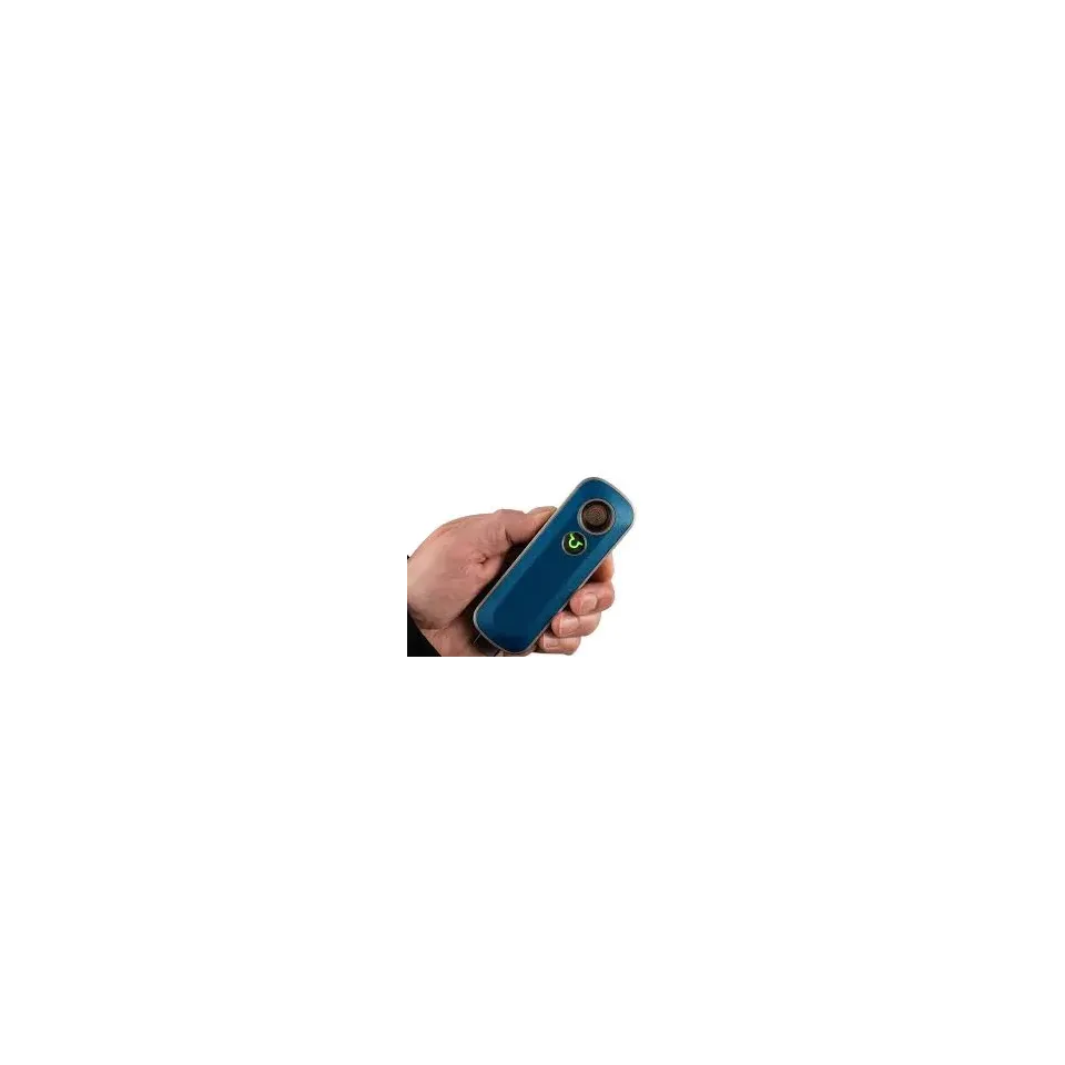 Vaporizzatore Firefly 2+ – primo piano