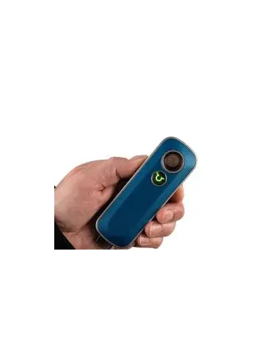 %product-name% close en