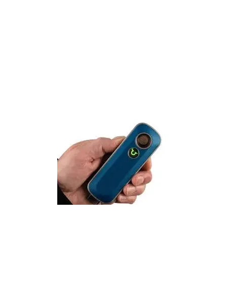 Vaporizzatore Firefly 2+ – primo piano