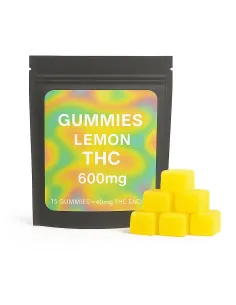 %product-name%Hauptansicht