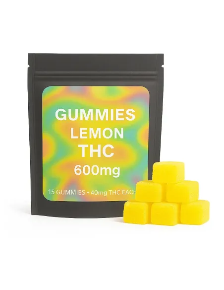 %product-name%Hauptansicht