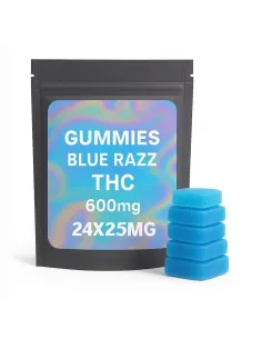 %product-name%Hauptansicht