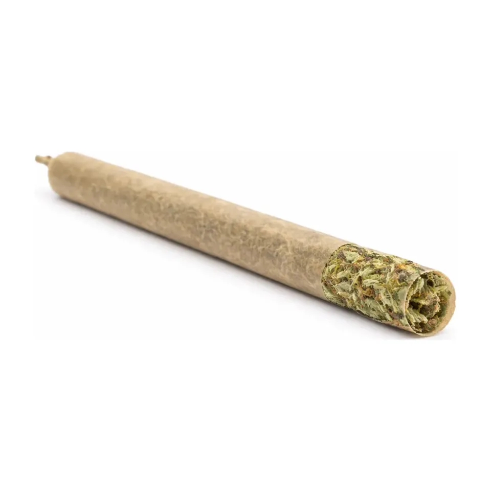 Pre-roll GBZ+ – cut