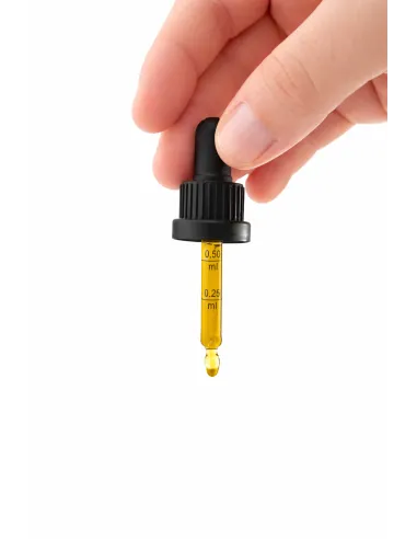 %product-name% pipette en