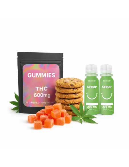 %product-name% main fr