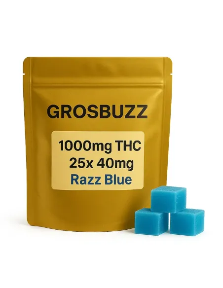 %product-name% principal