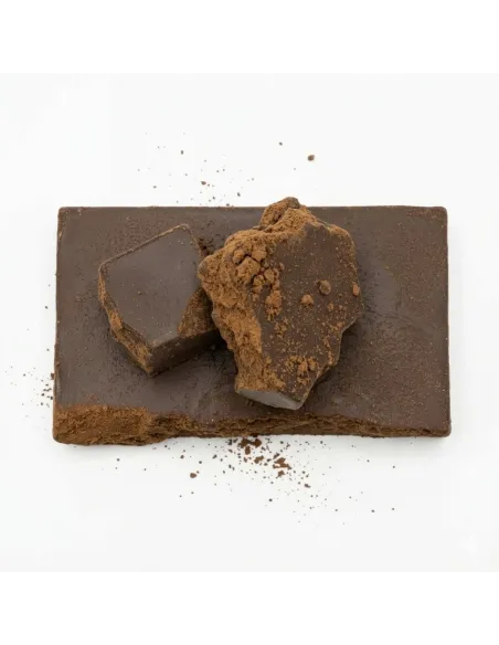 THCX Hasch 3x Gefiltert | Premium Intensität