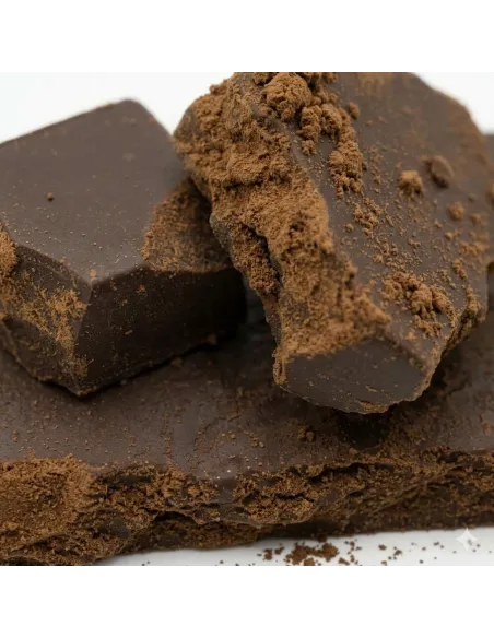 THCX Hasch 3x Gefiltert | Premium Intensität